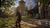 Assassin's Creed Valhalla PS4 en internet