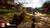 Assassin's Creed Valhalla PS4 - Bitplay