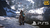 Assassin's Creed Valhalla PS5 en internet