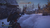 Assassin's Creed Valhalla PS5 - Bitplay