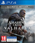 Assassin's Creed Valhalla - Complete Edition PS4 - comprar online