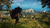 Assassin's Creed Valhalla - Complete Edition PS4 - Bitplay
