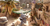 Assassin's Creed® Mirage PS4 en internet