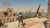 Assassin's Creed® Mirage PS4 - Bitplay