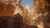 Assassin's Creed® Mirage PS4 - tienda online