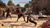 Assassin's Creed® Mirage PS5 en internet