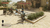 Assassin's Creed® Mirage PS5 - tienda online