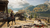 Assassin's Creed® Odyssey Deluxe PS4 - Bitplay