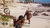 Assassin's Creed® Odyssey Deluxe PS4 - tienda online
