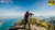 Assassin's Creed® Odyssey PS5 en internet