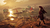 Assassin's Creed® Odyssey PS5 - tienda online