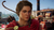 Assassin's Creed® Odyssey - ULTIMATE EDITION PS4 - Bitplay