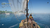 Assassin's Creed® Odyssey - ULTIMATE EDITION PS4 - tienda online