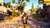 Assassin's Creed® Odyssey - ULTIMATE EDITION PS5 en internet