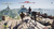 Assassin's Creed® Odyssey - ULTIMATE EDITION PS5 - Bitplay
