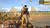 Assassin's Creed® Origins - GOLD EDITION PS5 en internet
