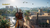 Assassin's Creed® Origins - GOLD EDITION PS5 - tienda online