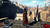 Assassin's Creed® Syndicate Gold Edition PS4 - Bitplay