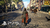 Assassin's Creed® Syndicate Gold Edition PS5 en internet