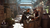 Assassin's Creed® Syndicate Gold Edition PS5 - Bitplay