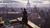 Assassin's Creed® Syndicate Gold Edition PS5 - tienda online