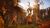 Assassin's Creed Valhalla - Complete Edition PS5 en internet
