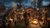 Assassin's Creed Valhalla - Complete Edition PS5 - tienda online