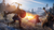 Imagen de Assassin's Creed Valhalla - Complete Edition PS5