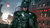 Batman: Arkham Knight PS4 - Bitplay