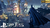 Batman: Arkham Knight PS5 en internet