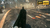 Batman: Arkham Knight PS5 - Bitplay