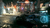Batman: Arkham Knight PS5 - tienda online