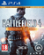 Battlefield 4(TM) Premium Edition PS4 - comprar online