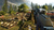 Battlefield 4(TM) Premium Edition PS4 en internet