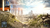 Battlefield 4(TM) Premium Edition PS4 - Bitplay
