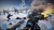 Battlefield 4(TM) Premium Edition PS4 - tienda online