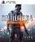 Battlefield 4(TM) Premium Edition PS5 - comprar online