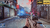 Battlefield 4(TM) Premium Edition PS5 en internet