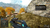 Battlefield 4(TM) Premium Edition PS5 - tienda online