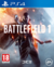Battlefield(TM) 1 PS4 - comprar online