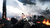 Battlefield(TM) 1 PS4 en internet