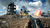 Battlefield(TM) 1 PS4 - Bitplay