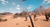Battlefield(TM) 1 PS4 - tienda online