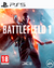Battlefield(TM) 1 PS5 - comprar online