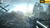 Battlefield(TM) 1 PS5 en internet
