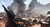 Battlefield(TM) 1 PS5 - Bitplay