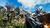 Battlefield(TM) 1 PS5 - tienda online