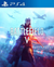 Battlefield(TM) V PS4 - comprar online