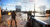 Battlefield(TM) V PS4 - Bitplay
