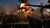 Battlefield(TM) V PS4 - tienda online